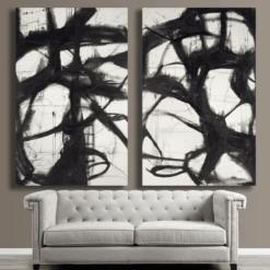 Positive Flow 1 -Zgallerie webimage 630000016 2 jpg