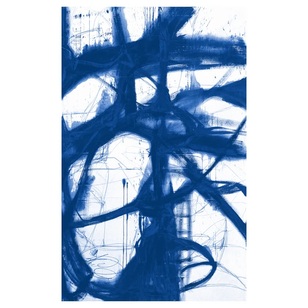 Positive Flow 2 3 Positive Flow 2