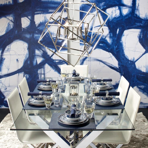 Positive Flow 2 4 Positive Flow 2 - Image 2