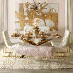 Positive Flow 2 -Zgallerie webimage 630000021 rv2 jpg 1