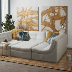 Positive Flow 2 -Zgallerie webimage 630000021 rv3 jpg