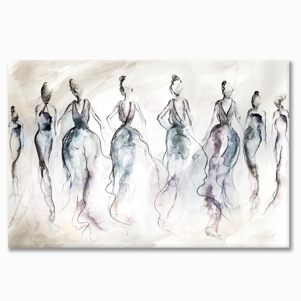 Milano Catwalk 3 Milano Catwalk