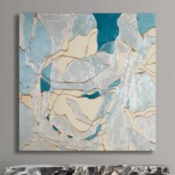 Sky Flows In 7 Sky Flows In -Zgallerie webimage 630013148 2 jpg