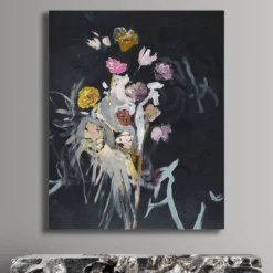 Onyx -Zgallerie webimage 630041037 2 jpg