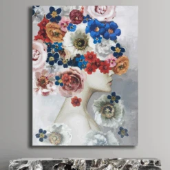 Adorned -Zgallerie webimage 630062323 2 jpg