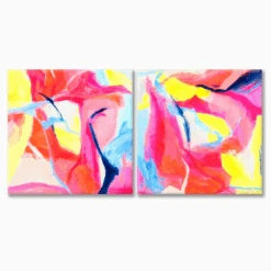 Colors Of Spring 2 -Zgallerie webimage 630064344 1 jpg