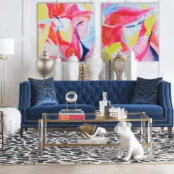 Colors Of Spring 2 -Zgallerie webimage 630064344 rv01 jpg