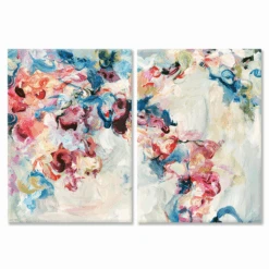 Fanciful Ribbons 1 -Zgallerie webimage 630092694 1 jpg