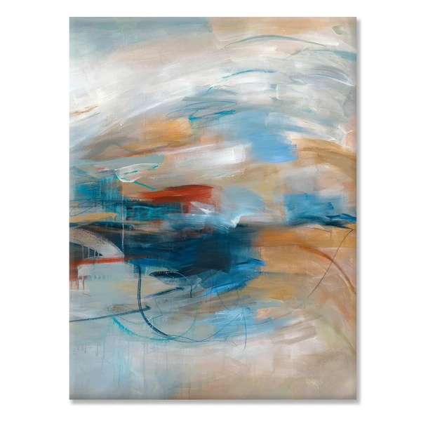 Transformed 2 3 Transformed 2