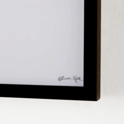 Pink Supercar -Zgallerie webimage 630107200 630121851 630171715 DTL