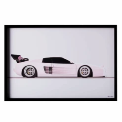 Pink Supercar -Zgallerie webimage 630107200 630121851 630171715 SIL