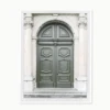 Green Door -Zgallerie webimage 630112652