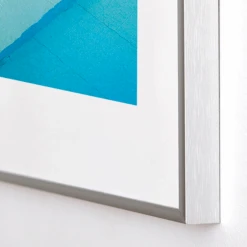 Blue Mexico Pool -Zgallerie webimage 630114353 DTL1