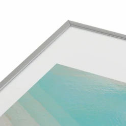 Blue Mexico Pool -Zgallerie webimage 630114353 DTL2