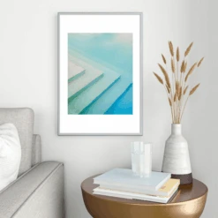 Blue Mexico Pool -Zgallerie webimage 630114353 RV