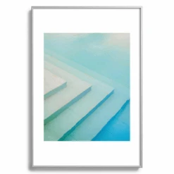 Blue Mexico Pool -Zgallerie webimage 630114353 SIL