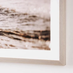 Nothing Is What It Seems -Zgallerie webimage 630132878 DTL1