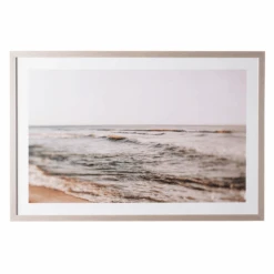 Nothing Is What It Seems -Zgallerie webimage 630132878 SIL