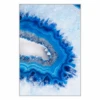 Spectrum Of Blue Agate 6 -Zgallerie webimage 630135411 jpg