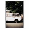 Van For Hippies -Zgallerie webimage 630136585 jpg