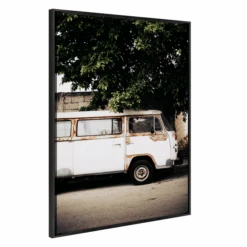 Van For Hippies -Zgallerie webimage 630136585 1 jpg