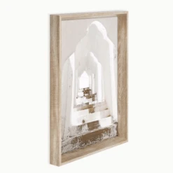 Stairway Up -Zgallerie webimage 630141047 alt1