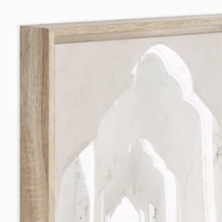 Stairway Up -Zgallerie webimage 630141047 alt2