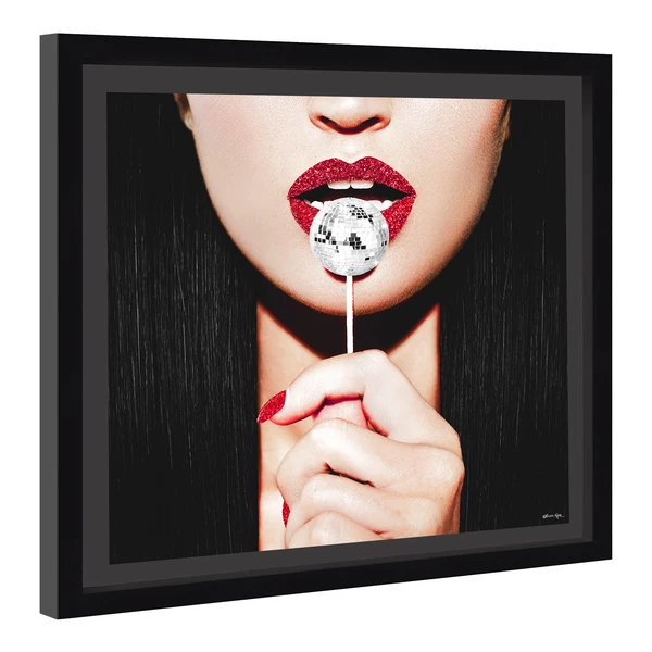 Discopop Lolly 4 Discopop Lolly - Image 2