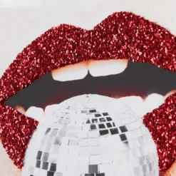 Discopop Lolly 10 Discopop Lolly -Zgallerie webimage 630149968 630148815 DTL