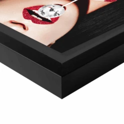 Discopop Lolly 11 Discopop Lolly -Zgallerie webimage 630149968 630148815 DTL2