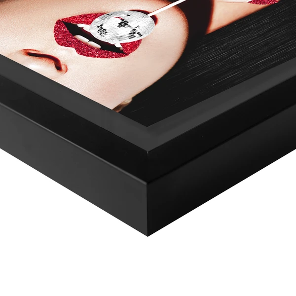 Discopop Lolly 6 Discopop Lolly - Image 4