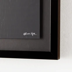 Discopop Lolly 12 Discopop Lolly -Zgallerie webimage 630149968 630148815 DTL3