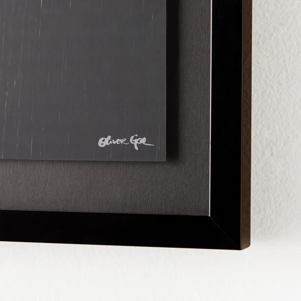 Discopop Lolly 7 Discopop Lolly - Image 5