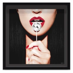 Discopop Lolly 13 Discopop Lolly -Zgallerie webimage 630149968 630148815 SIL