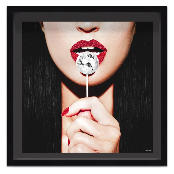 Discopop Lolly 8 Discopop Lolly - Image 6