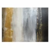 Amber Moods -Zgallerie webimage 630155303 jpg