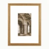 Roman Arches -Zgallerie webimage 630155342