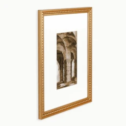 Roman Arches -Zgallerie webimage 630155342 alt1