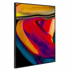 Movement In Red 5 Movement In Red -Zgallerie webimage 630168979 1 jpg