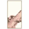Blush Conduit 1 -Zgallerie webimage 630169062 jpg