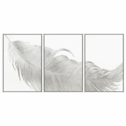 Silver Illusion III 5 Silver Illusion III -Zgallerie webimage 630169094 1 jpg