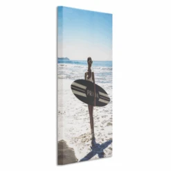 Surfer Girl 5 Surfer Girl -Zgallerie webimage 630177505 1 jpg