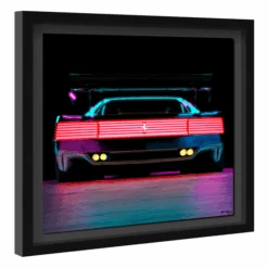 Supercar Special -Zgallerie webimage 630182962 630129279 630120373 ALT1