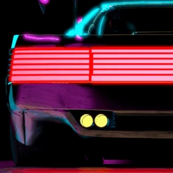 Supercar Special -Zgallerie webimage 630182962 630129279 630120373 DTL1