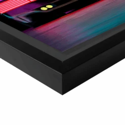 Supercar Special -Zgallerie webimage 630182962 630129279 630120373 DTL2