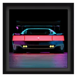 Supercar Special -Zgallerie webimage 630182962 630129279 630120373 SIL