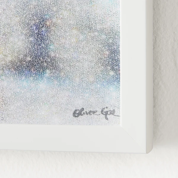 Motomami 5 Motomami - Image 3