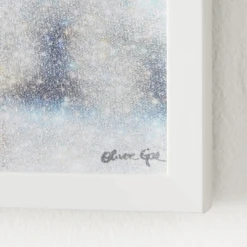 Motomami 8 Motomami -Zgallerie webimage 630188833 630148449 630196359 DTL3