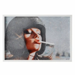 Motomami -Zgallerie webimage 630188833 630148449 630196359 SIL 1