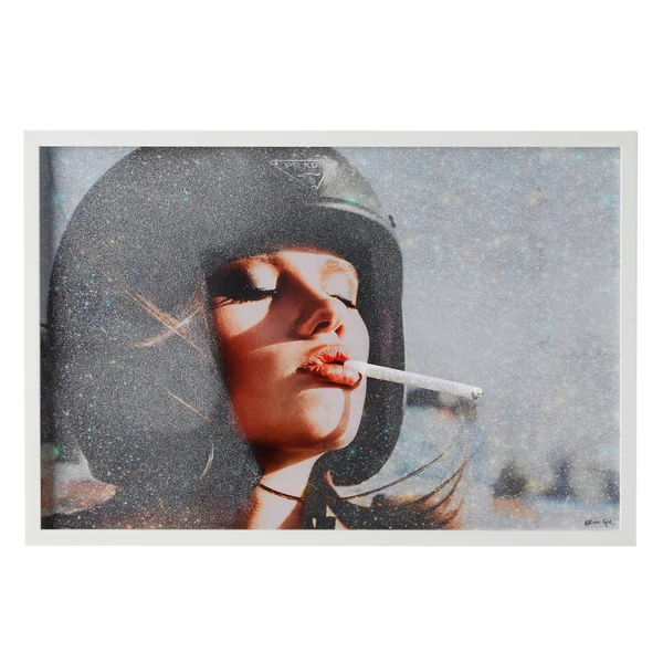 Motomami 6 Motomami - Image 4